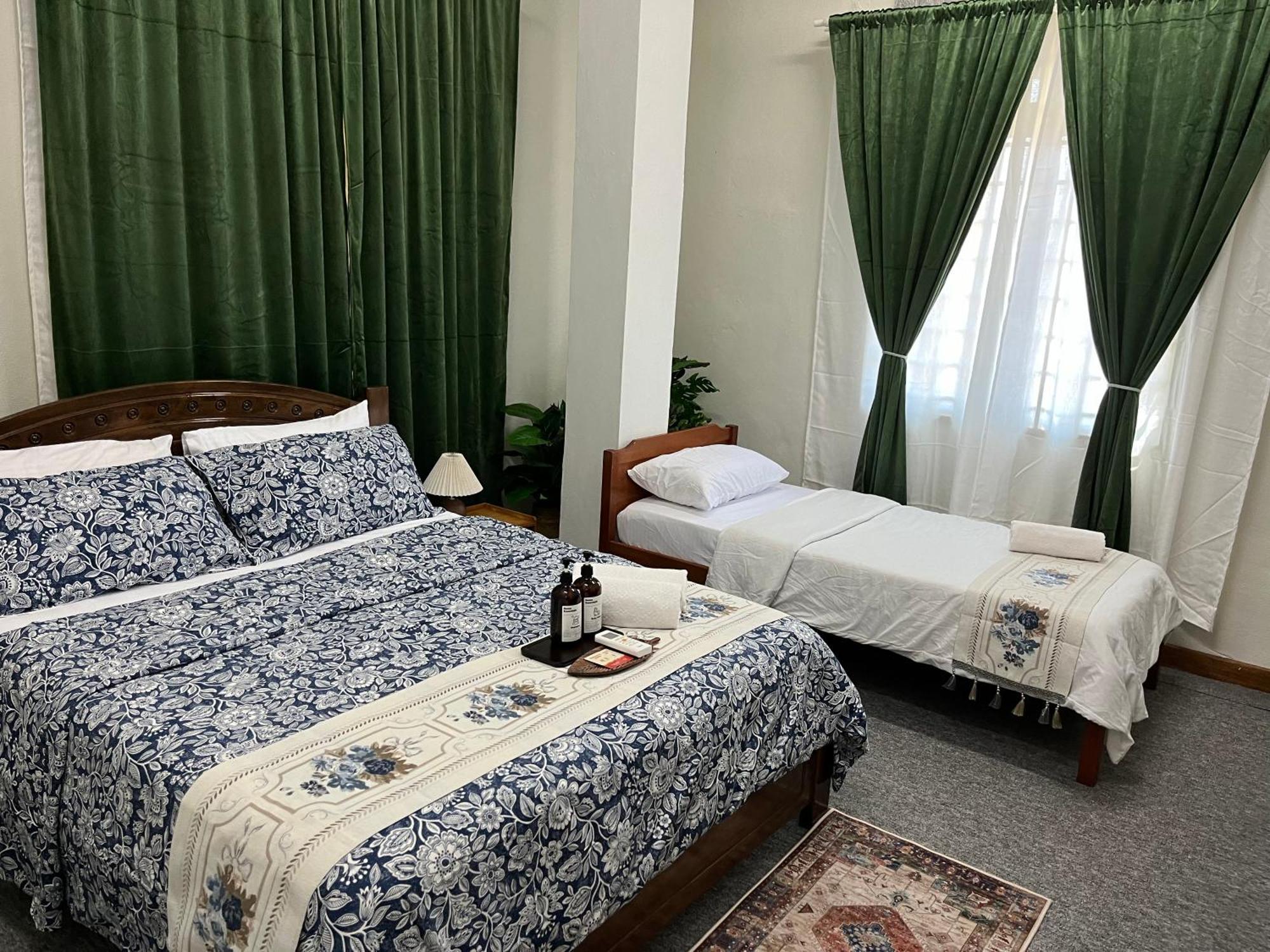 La Wood Homestay Near Kuala Besut Jetty Zewnętrze zdjęcie